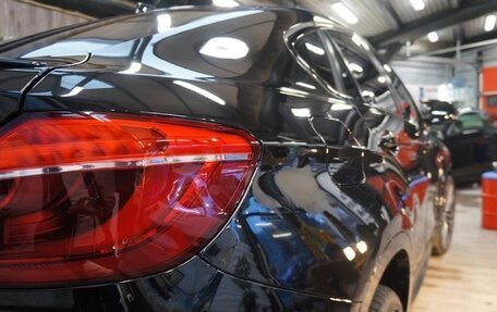 BMW X6, 2018 год, 4 790 000 рублей, 8 фотография