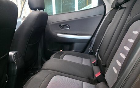 KIA cee'd III, 2013 год, 920 000 рублей, 10 фотография