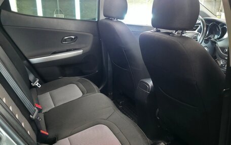 KIA cee'd III, 2013 год, 920 000 рублей, 11 фотография