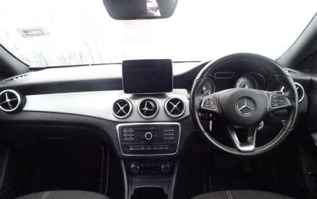 Mercedes-Benz CLA, 2015 год, 1 600 000 рублей, 6 фотография