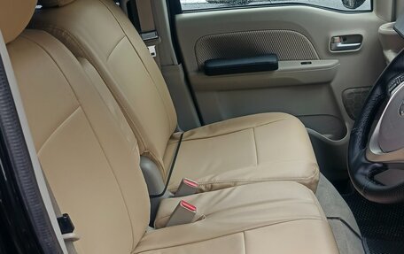 Nissan NV100 Clipper III, 2020 год, 1 430 000 рублей, 2 фотография