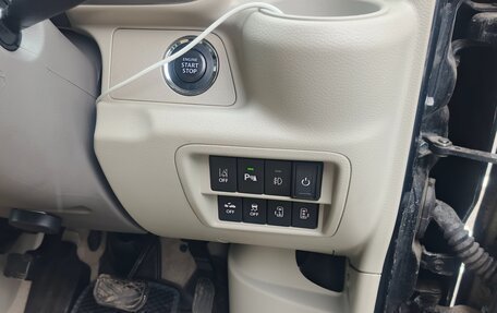 Nissan NV100 Clipper III, 2020 год, 1 430 000 рублей, 7 фотография