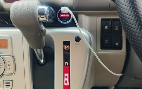 Nissan NV100 Clipper III, 2020 год, 1 430 000 рублей, 6 фотография