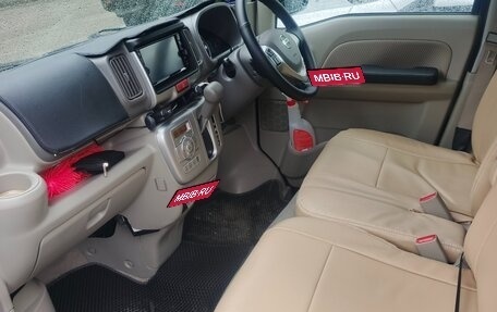 Nissan NV100 Clipper III, 2020 год, 1 430 000 рублей, 13 фотография
