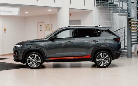 Changan CS35 Plus, 2025 год, 2 811 501 рублей, 7 фотография