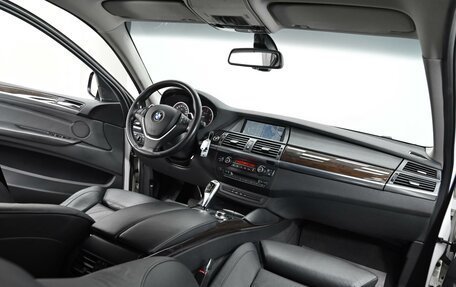 BMW X6, 2014 год, 2 049 000 рублей, 5 фотография