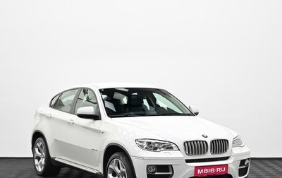 BMW X6, 2014 год, 2 049 000 рублей, 1 фотография