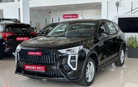 Haval Jolion, 2026 год, 2 049 000 рублей, 1 фотография