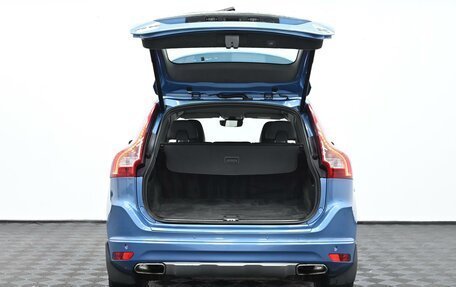 Volvo XC60 II, 2014 год, 1 749 000 рублей, 5 фотография