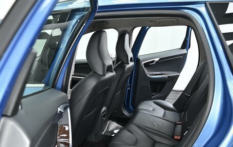 Volvo XC60 II, 2014 год, 1 749 000 рублей, 14 фотография