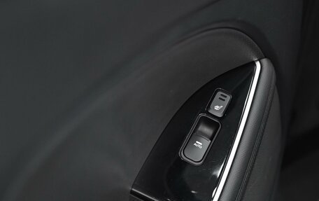 KIA Optima III, 2015 год, 1 049 000 рублей, 14 фотография