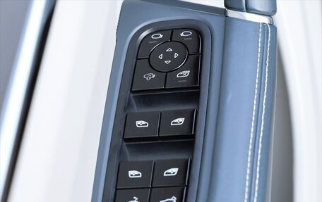 Porsche Cayenne III, 2020 год, 6 950 000 рублей, 17 фотография