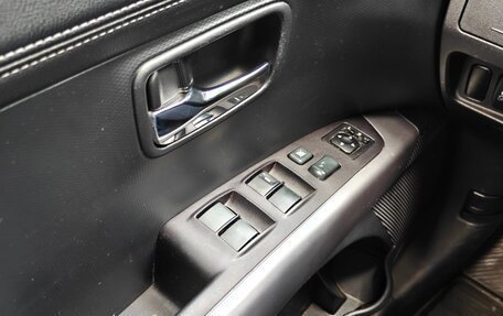 Mitsubishi Outlander III рестайлинг 3, 2012 год, 1 700 000 рублей, 20 фотография