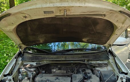 Mitsubishi Outlander III рестайлинг 3, 2012 год, 1 700 000 рублей, 28 фотография