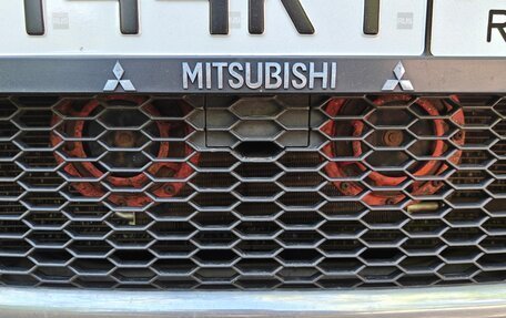 Mitsubishi Outlander III рестайлинг 3, 2012 год, 1 700 000 рублей, 31 фотография