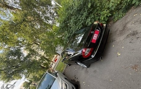 Mercedes-Benz E-Класс, 2006 год, 1 630 000 рублей, 13 фотография