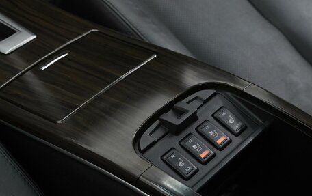 Nissan Teana, 2012 год, 1 099 000 рублей, 12 фотография
