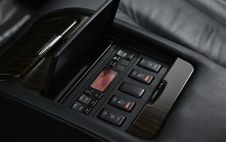 Nissan Teana, 2012 год, 1 099 000 рублей, 16 фотография