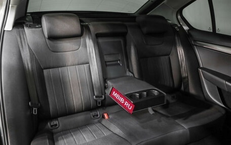 Skoda Octavia, 2018 год, 2 039 000 рублей, 24 фотография