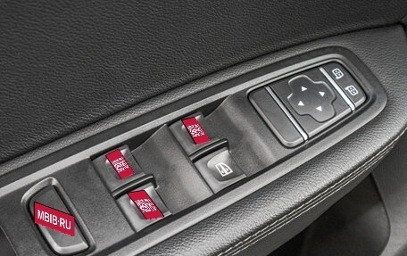 Renault Arkana I, 2019 год, 1 499 000 рублей, 12 фотография