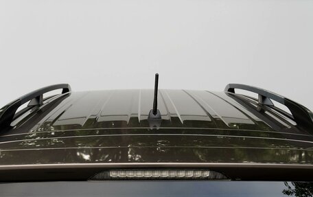 Mitsubishi Outlander III рестайлинг 3, 2011 год, 1 180 000 рублей, 12 фотография