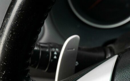 Mitsubishi Outlander III рестайлинг 3, 2011 год, 1 180 000 рублей, 24 фотография