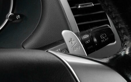 Mitsubishi Outlander III рестайлинг 3, 2011 год, 1 180 000 рублей, 23 фотография