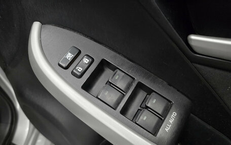 Toyota Prius, 2012 год, 1 150 000 рублей, 18 фотография