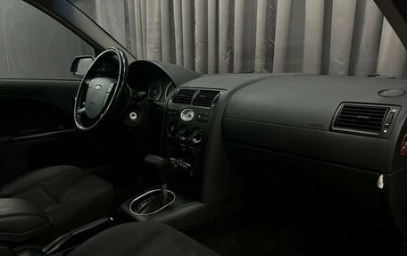 Ford Mondeo III, 2002 год, 399 999 рублей, 7 фотография