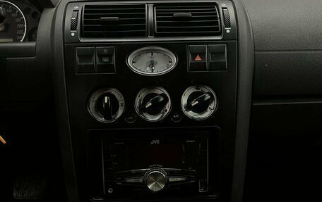 Ford Mondeo III, 2002 год, 399 999 рублей, 9 фотография