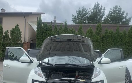 Nissan Juke II, 2014 год, 1 360 000 рублей, 6 фотография
