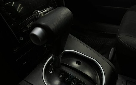 Ford Mondeo III, 2002 год, 399 999 рублей, 10 фотография