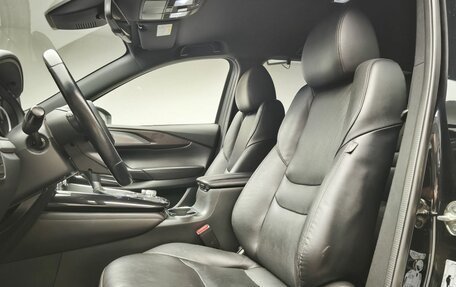 Mazda CX-9 II, 2019 год, 2 597 000 рублей, 8 фотография