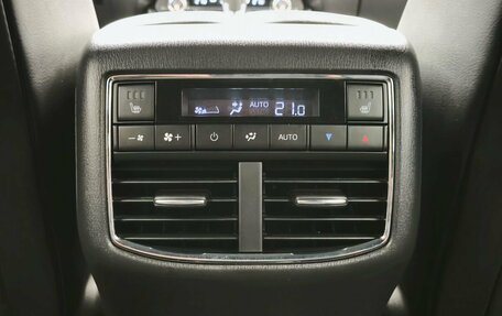 Mazda CX-9 II, 2019 год, 2 597 000 рублей, 16 фотография