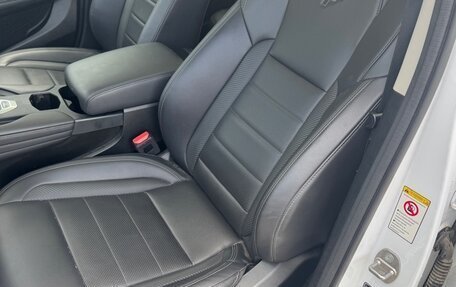 Haval F7 I, 2023 год, 1 900 000 рублей, 6 фотография