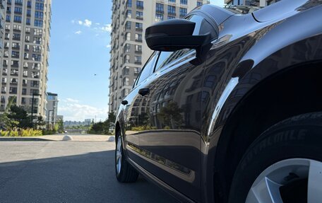 Skoda Octavia, 2018 год, 1 590 000 рублей, 16 фотография