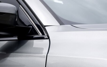 BMW 3 серия, 2023 год, 3 310 000 рублей, 9 фотография
