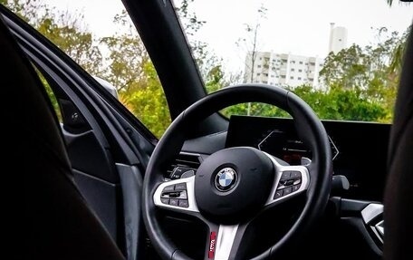 BMW 3 серия, 2023 год, 3 310 000 рублей, 12 фотография