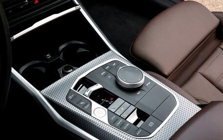 BMW 3 серия, 2023 год, 3 310 000 рублей, 14 фотография