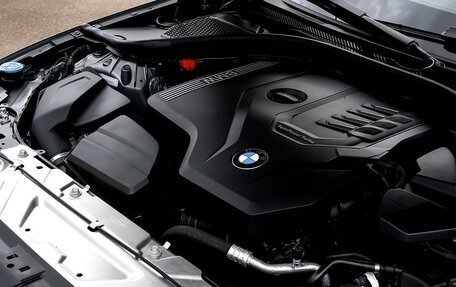 BMW 3 серия, 2023 год, 3 310 000 рублей, 19 фотография