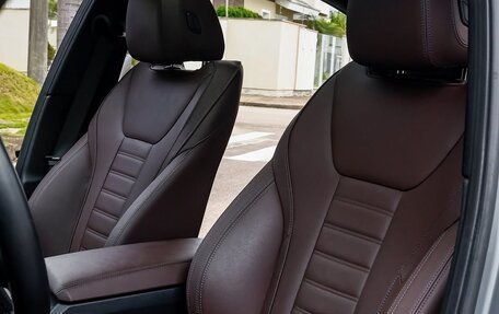 BMW 3 серия, 2023 год, 3 310 000 рублей, 15 фотография