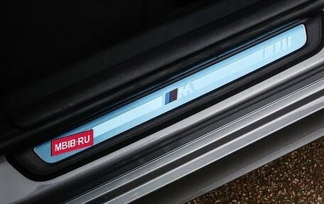 BMW 3 серия, 2023 год, 3 310 000 рублей, 18 фотография