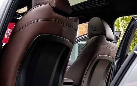 BMW 3 серия, 2023 год, 3 310 000 рублей, 17 фотография