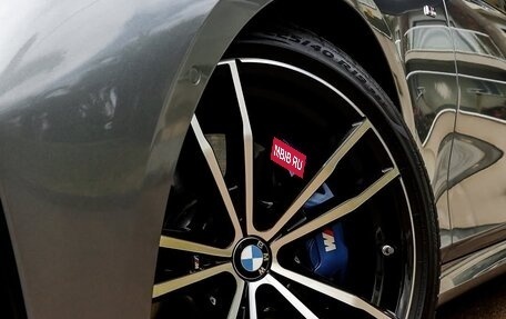 BMW 3 серия, 2023 год, 3 310 000 рублей, 20 фотография