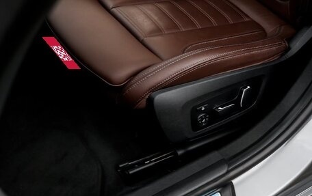 BMW 3 серия, 2023 год, 3 310 000 рублей, 16 фотография