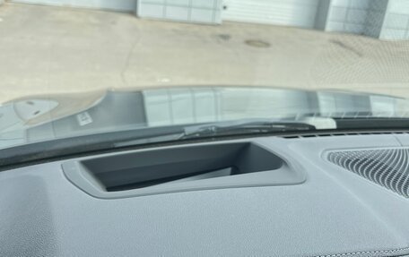 BMW 3 серия, 2021 год, 4 150 000 рублей, 14 фотография