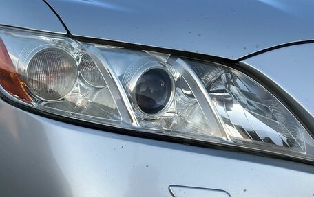 Toyota Camry, 2007 год, 990 000 рублей, 9 фотография