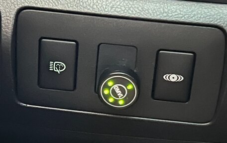 Toyota Camry, 2007 год, 990 000 рублей, 18 фотография