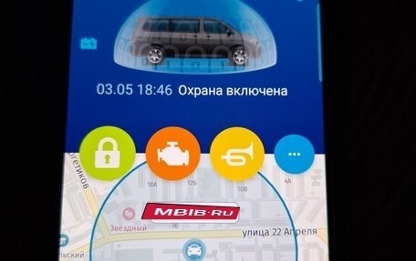 Toyota Tank I, 2018 год, 1 100 000 рублей, 11 фотография