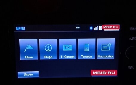 Toyota Tank I, 2018 год, 1 100 000 рублей, 37 фотография